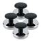 Product Image View 1
