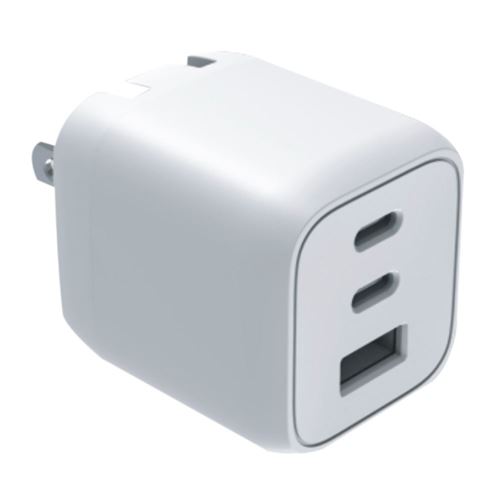 Product Image View 2
