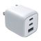 Product Image View 0