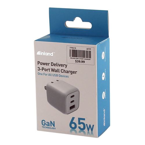 Product Image View 3