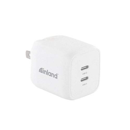 Product Image View 2