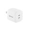 Product Image View 0