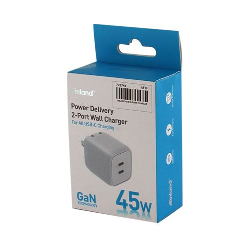 Product Image View 3