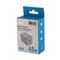 Product Image View 1