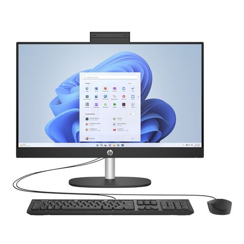 Product Image View 2
