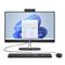 Product Image View 0