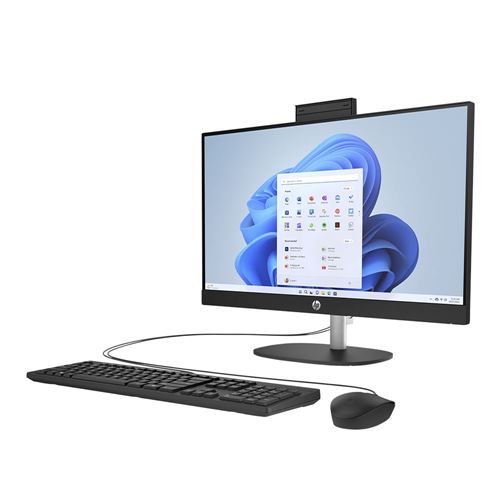Product Image View 3