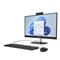 Product Image View 1