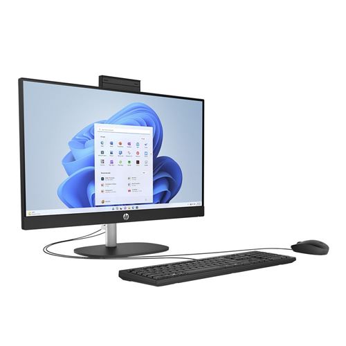 Product Image View 4