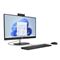 Product Image View 2