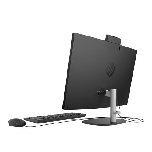 Product Image View 5