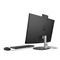 Product Image View 3