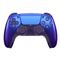 Product Image View 0