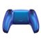 Product Image View 2