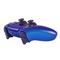 Product Image View 3