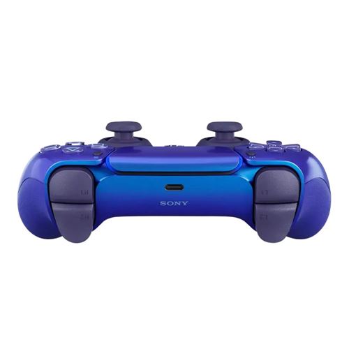 Product Image View 6