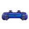 Product Image View 4