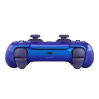 Sony DualSense Wireless Controller - Chroma Indigo - Micro