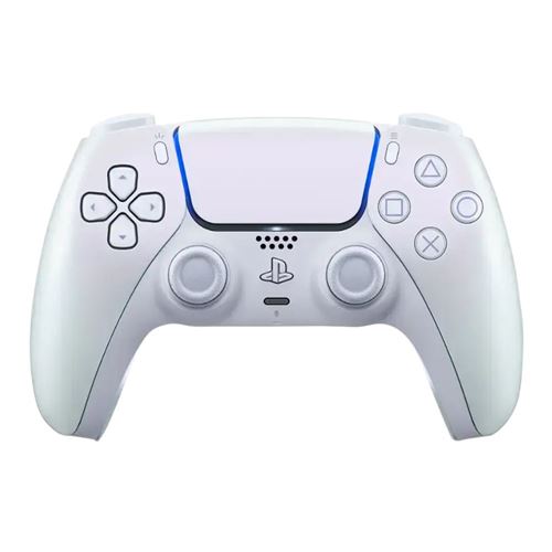 Product Image View 2