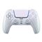 Product Image View 0