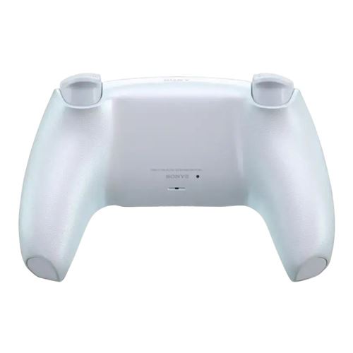 Product Image View 4