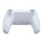Product Image View 2