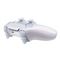 Product Image View 3