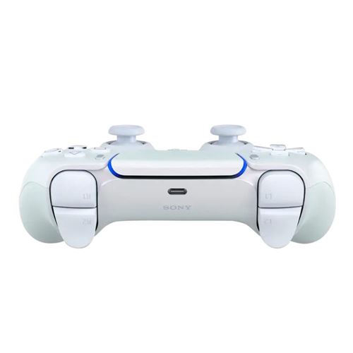 Product Image View 6