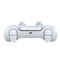 Product Image View 4