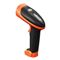 Product Image View 1