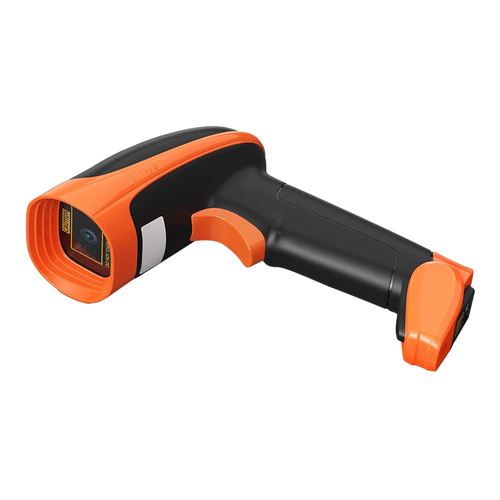 Product Image View 4