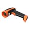 Product Image View 2