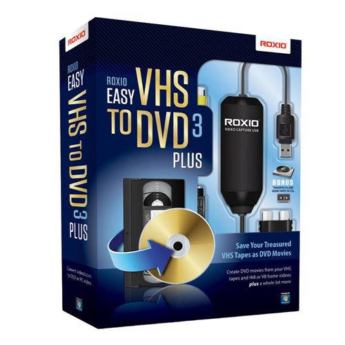 Product Image View 2