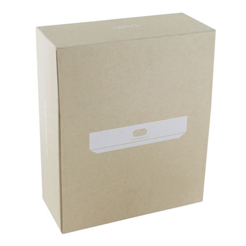 Product Image View 5