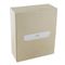 Product Image View 3