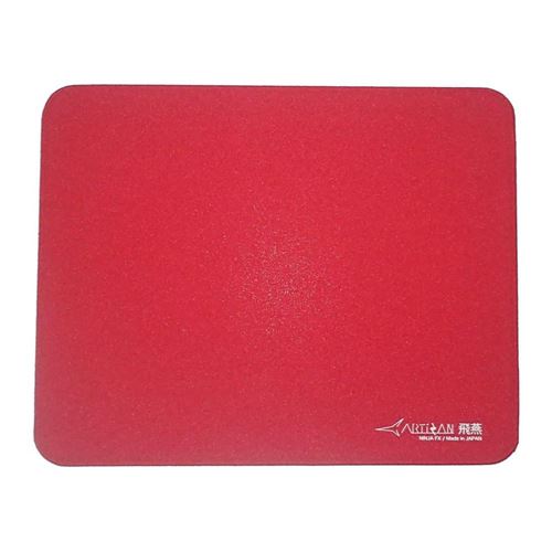 Product Image View 2