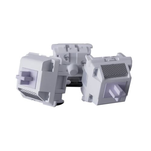 Product Image View 2