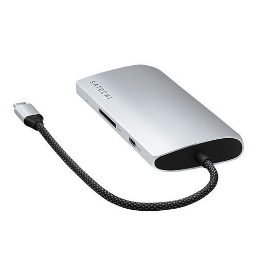 Product Image View 4
