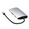 Product Image View 2