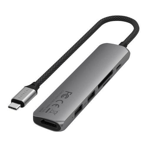 Product Image View 2