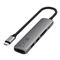 Product Image View 0