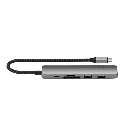 Product Image View 3