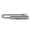 Product Image View 1