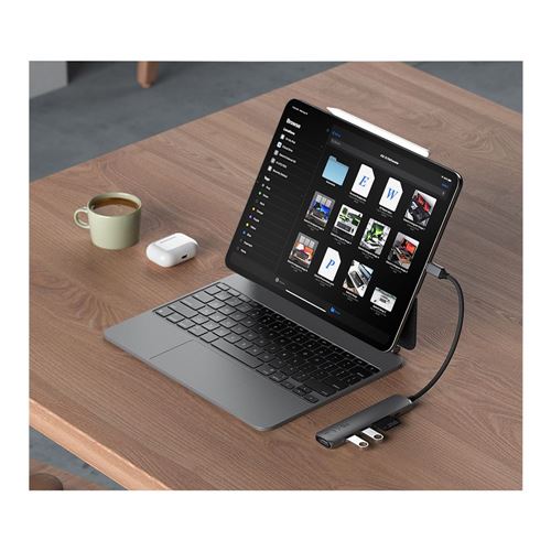 Product Image View 4