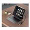 Product Image View 2