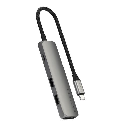 Product Image View 2