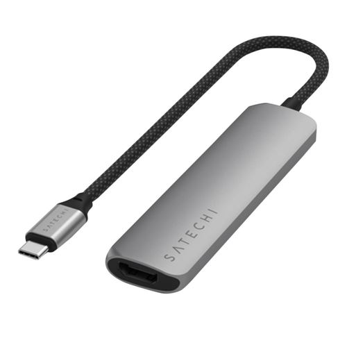 Product Image View 3