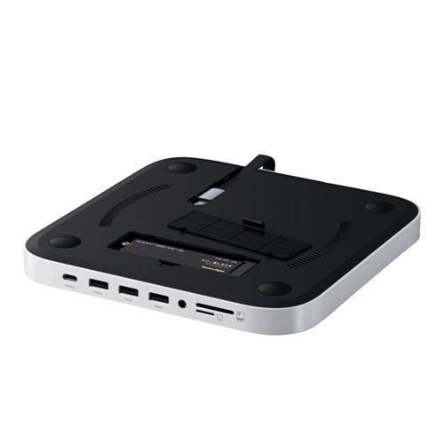 Product Image View 2