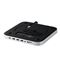 Product Image View 0