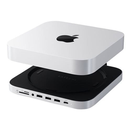 Product Image View 3